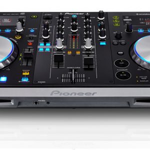 xdj rx1